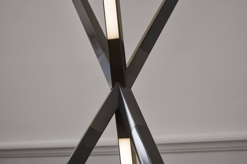 mydriaz-paris-phasme-floor-lamp-1