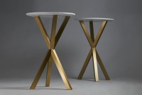 mydriaz-paris-phasme-side-table-1