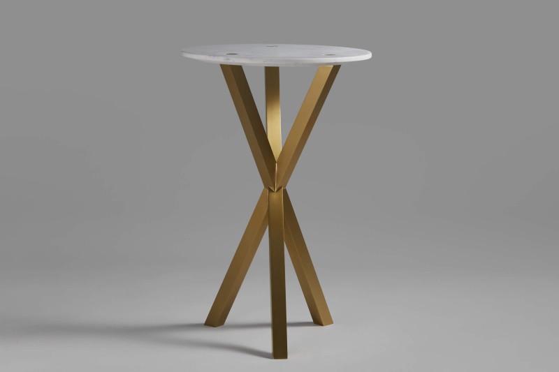 mydriaz-paris-phasme-side-table-3