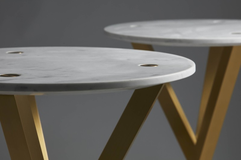 mydriaz-paris-phasme-side-table-2