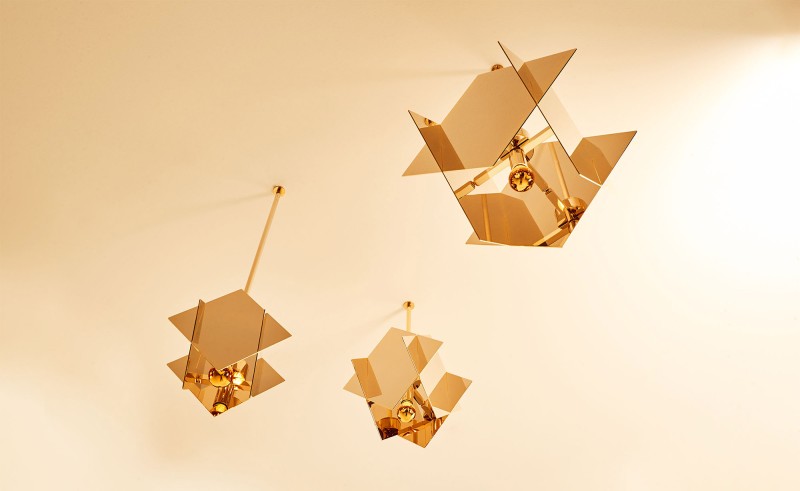 mydriaz-paris-prisme-pendant-light-5