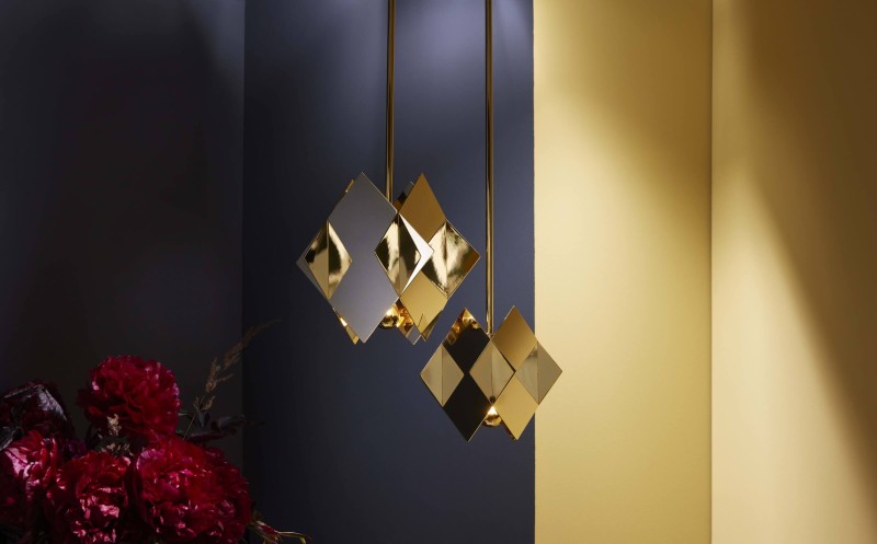 mydriaz-paris-prisme-pendant-light-2