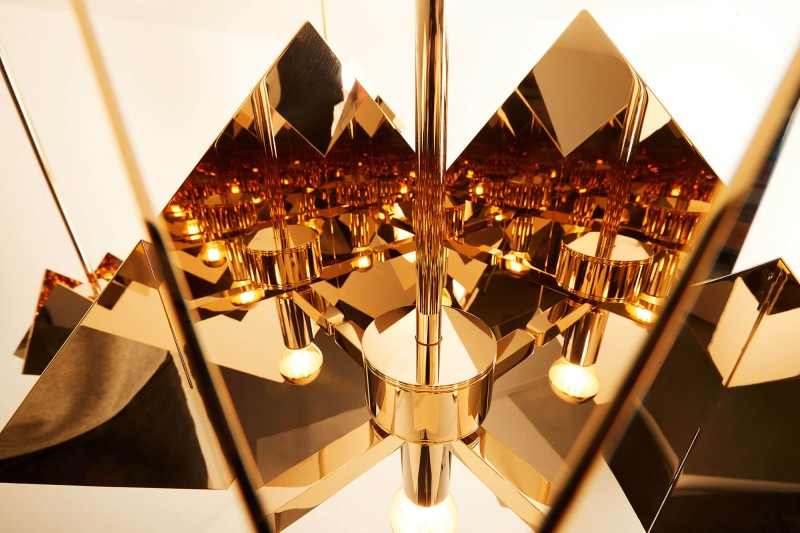 mydriaz-paris-prisme-pendant-light-1