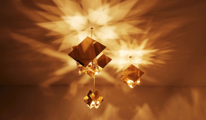 mydriaz-paris-prisme-pendant-light-3