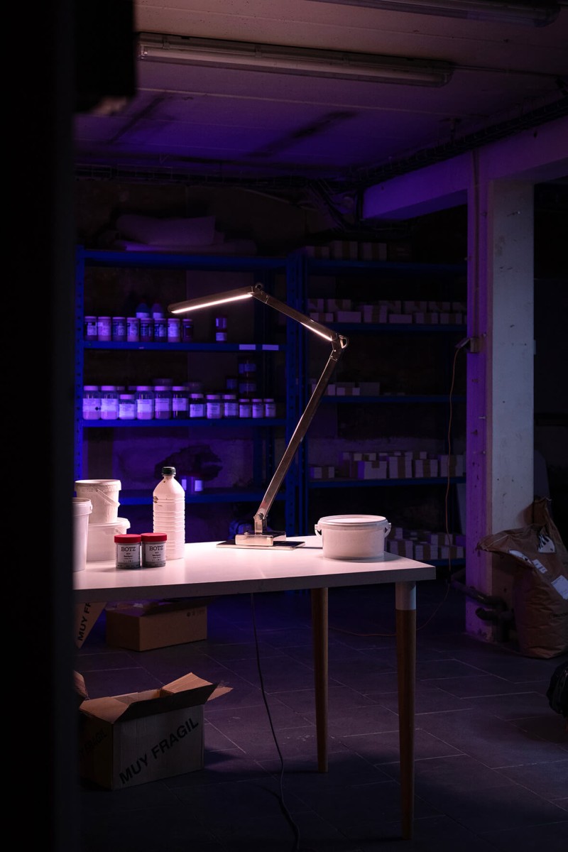 mydriaz-paris-heron-lamp-11