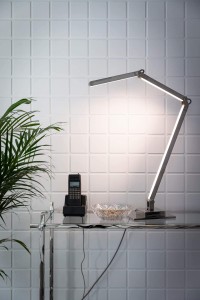 mydriaz-paris-heron-lamp-7