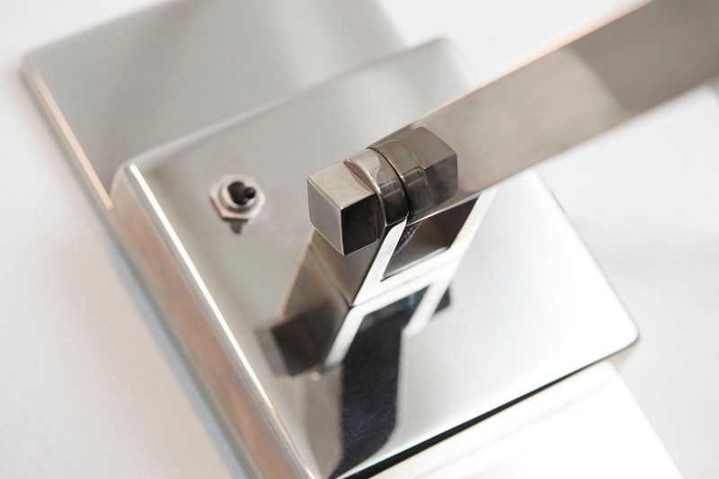 mydriaz-paris-heron-lamp-6