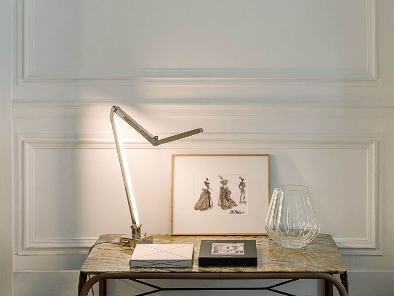 mydriaz-paris-heron-lamp-10