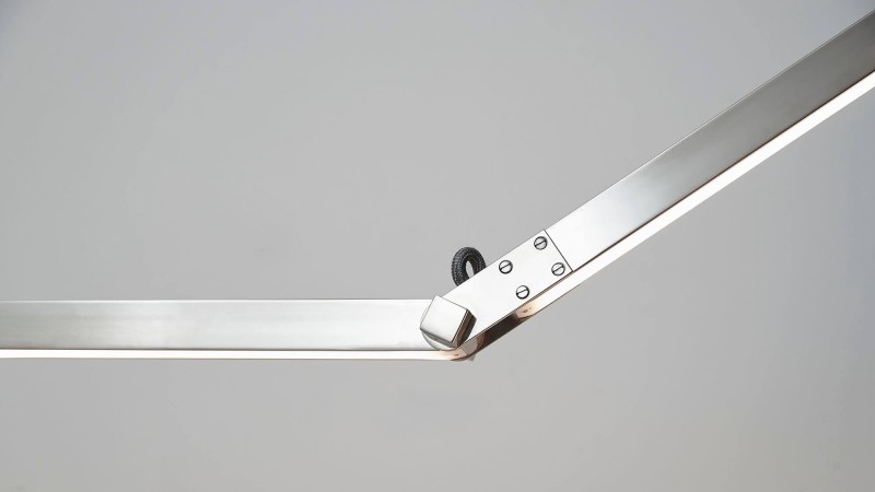 mydriaz-paris-heron-lamp-2