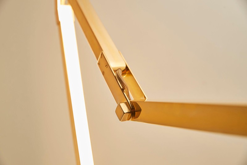 mydriaz-paris-heron-lamp-8