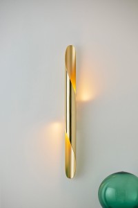 mydriaz-paris-ruban-wall-light-1