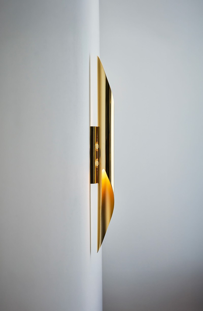 mydriaz-paris-ruban-wall-light-6