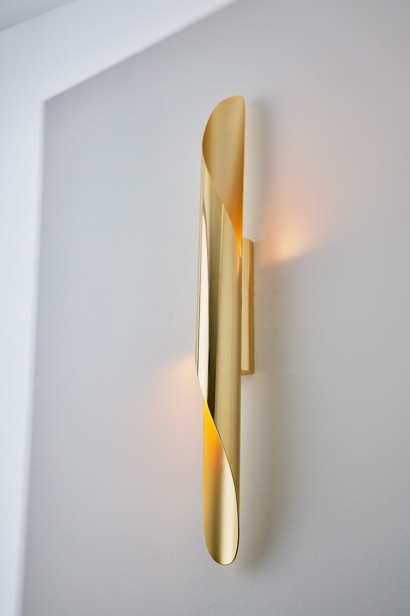 mydriaz-paris-ruban-wall-light-5
