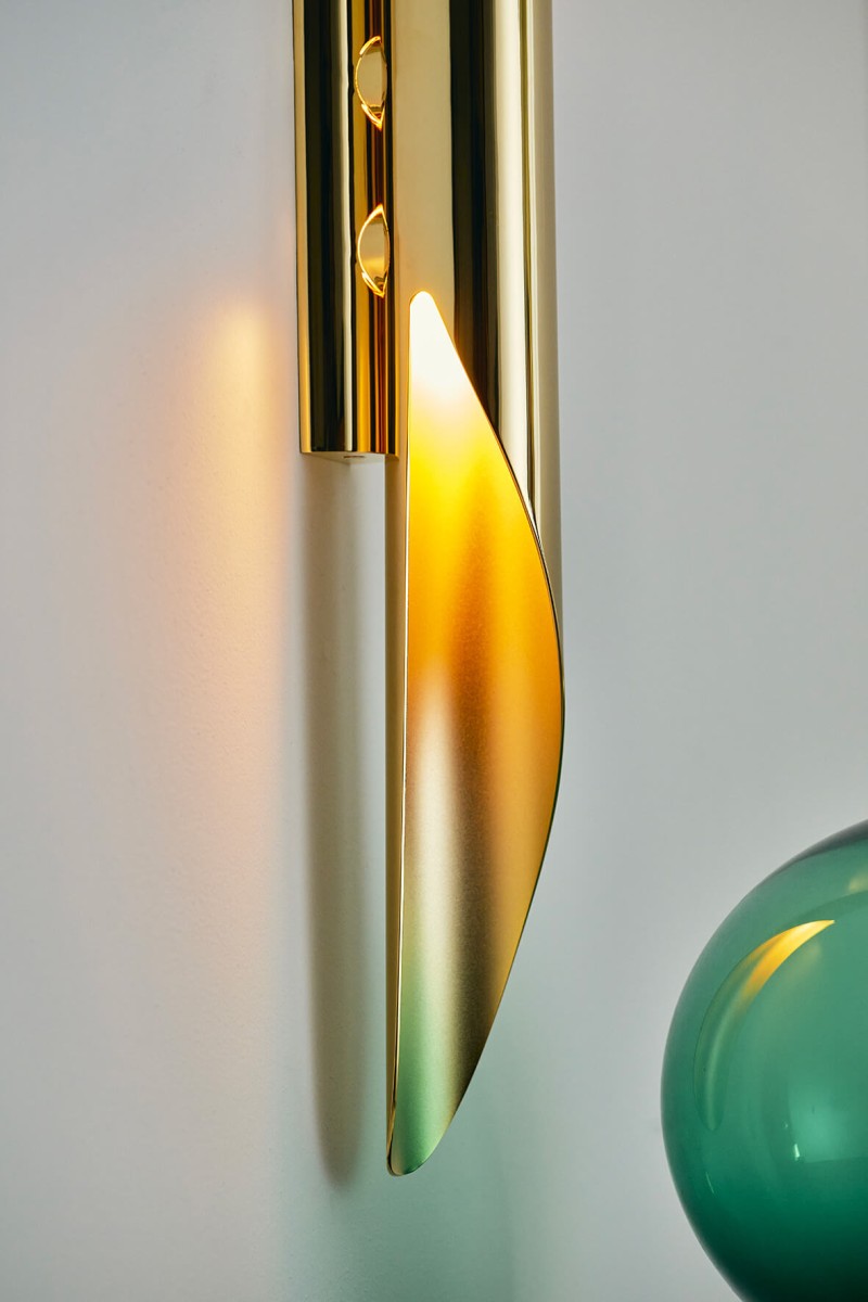 mydriaz-paris-ruban-wall-light-2
