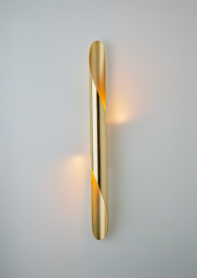 mydriaz-paris-ruban-wall-light-4