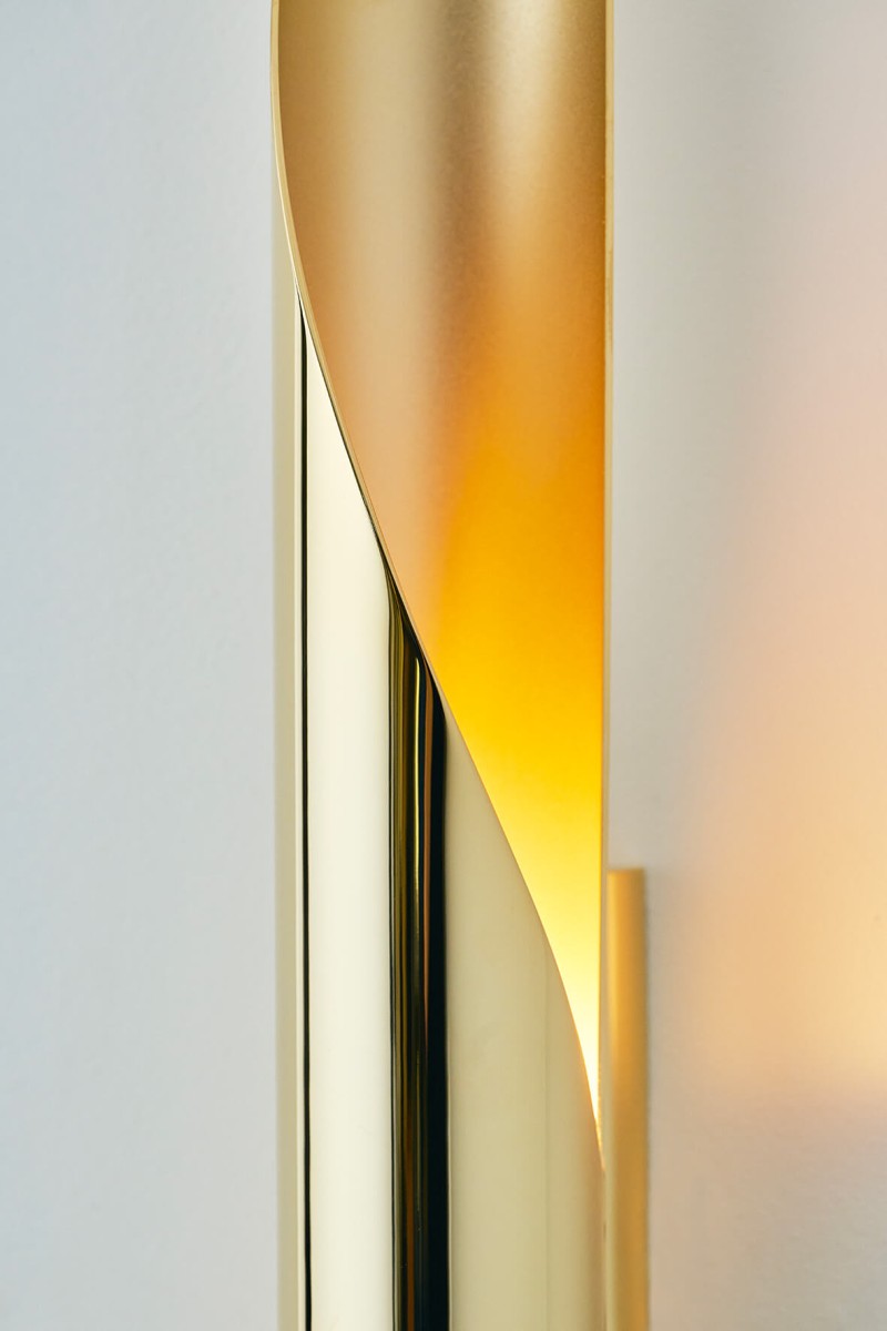 mydriaz-paris-ruban-wall-light-3