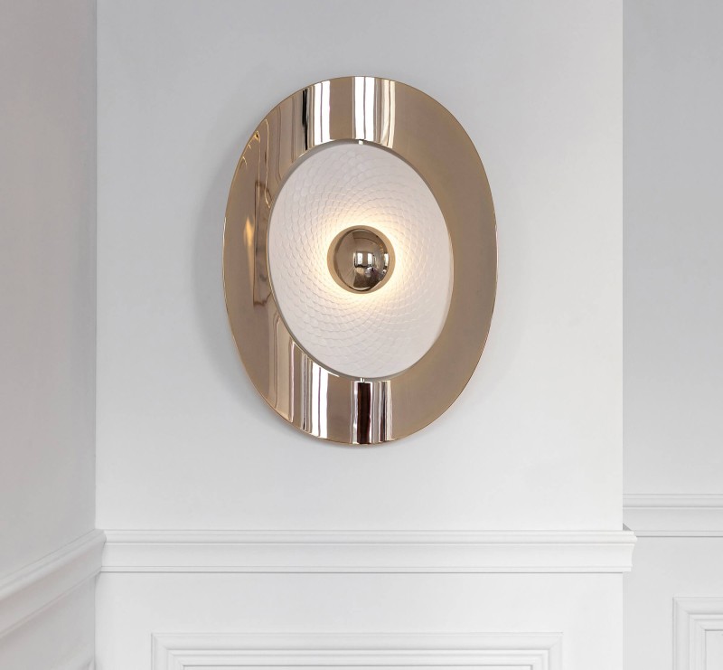 mydriaz-paris-ryu-wall-lamp-1