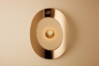 mydriaz-paris-ryu-wall-lamp-6