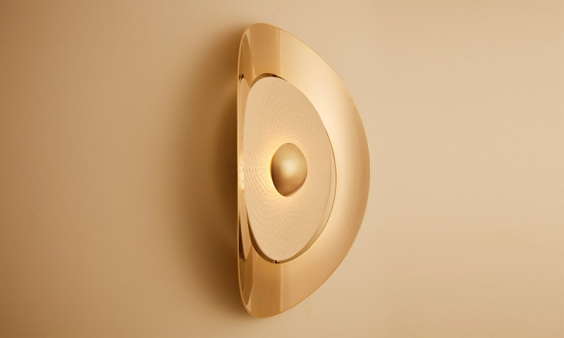 mydriaz-paris-ryu-wall-lamp-3