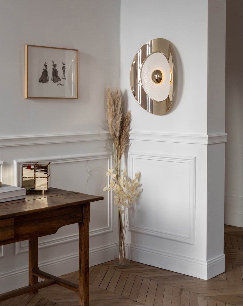 mydriaz-paris-ryu-wall-lamp-8