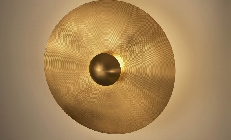 mydriaz-paris-saturne-wall-lamp-4