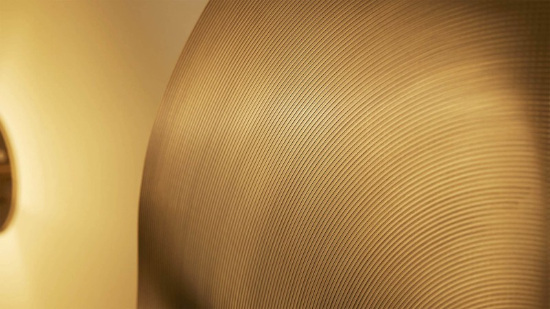 mydriaz-paris-saturne-wall-lamp-2