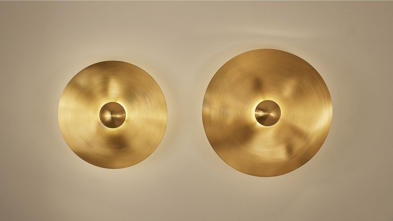 mydriaz-paris-saturne-wall-lamp-1