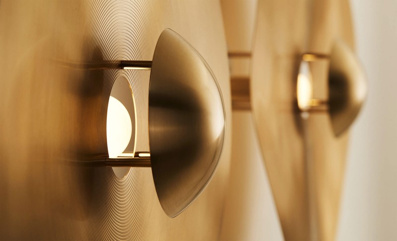 mydriaz-paris-saturne-wall-lamp-3