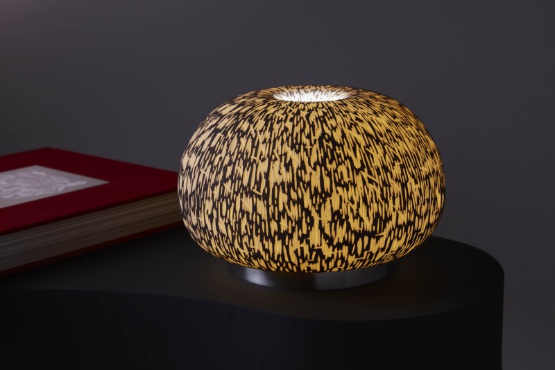 mydriaz-paris-sgraffito-table-lamp-9