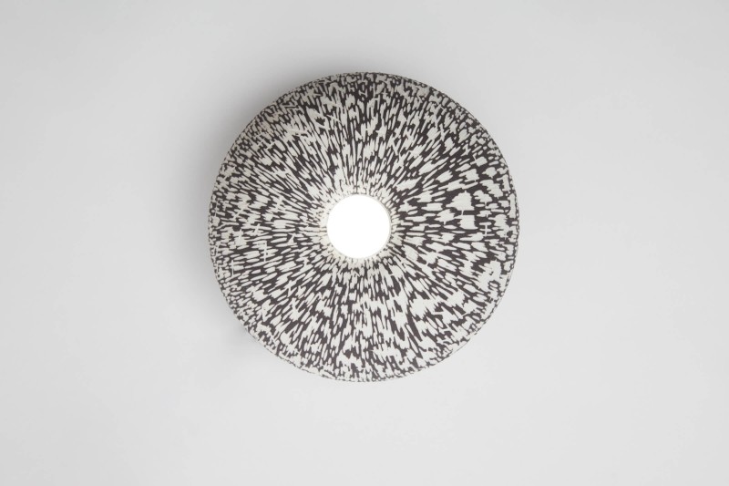 mydriaz-paris-sgraffito-table-lamp-5