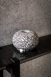 mydriaz-paris-sgraffito-table-lamp-8