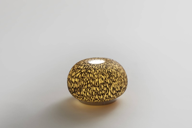 mydriaz-paris-sgraffito-table-lamp-3