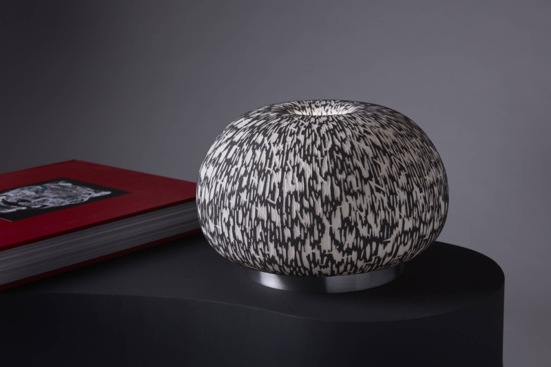mydriaz-paris-sgraffito-table-lamp-10