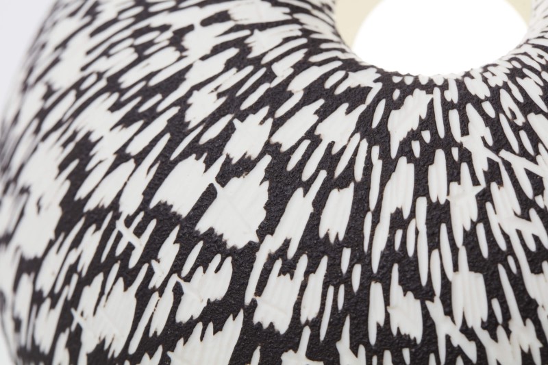 mydriaz-paris-sgraffito-table-lamp-6