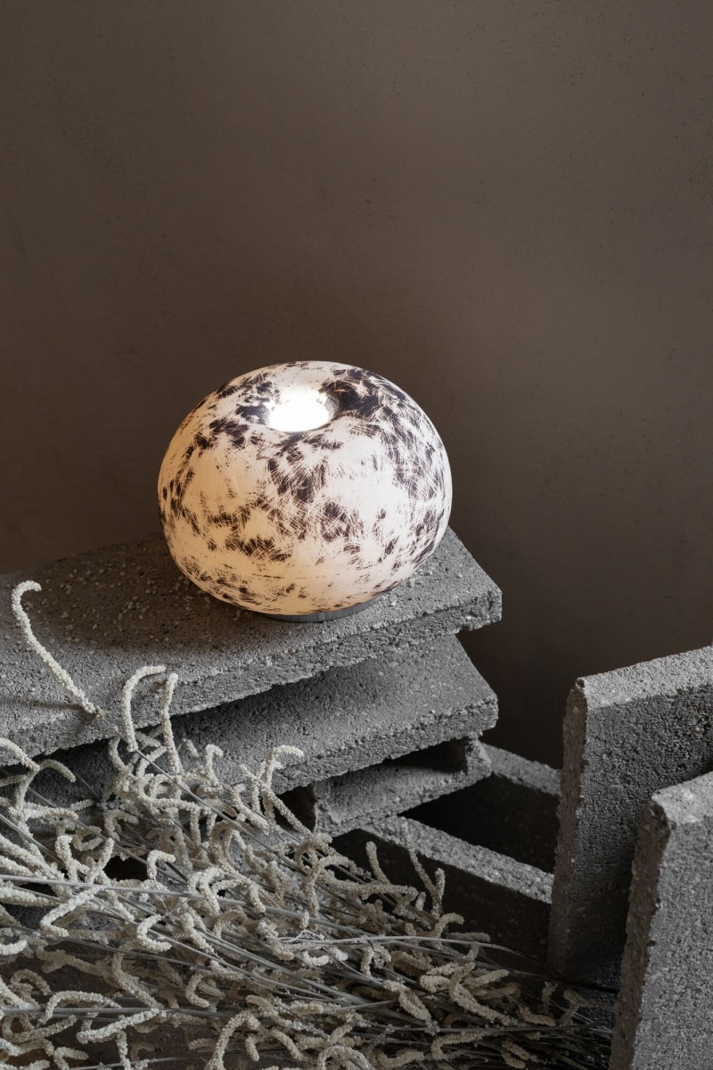 mydriaz-paris-sgraffito-02-table-lamp-8