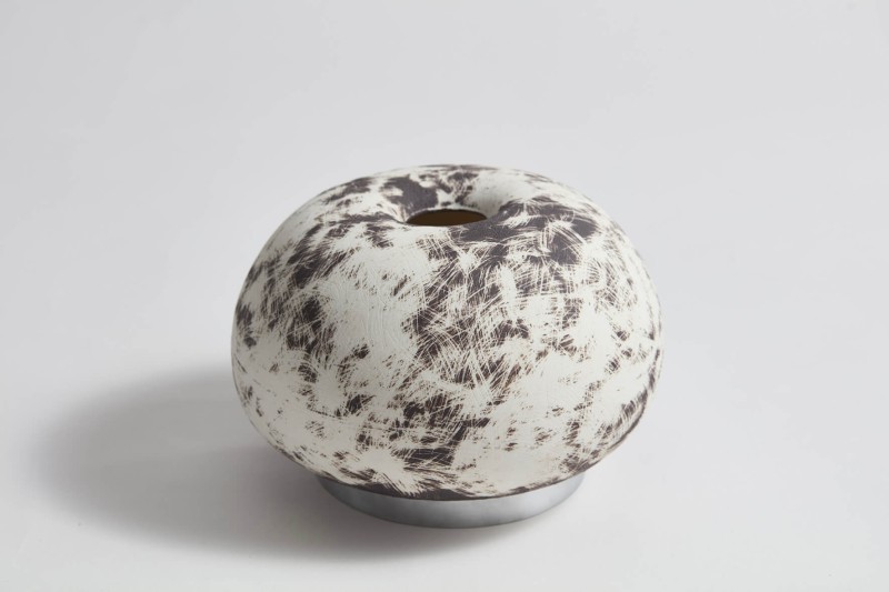 mydriaz-paris-sgraffito-02-table-lamp-4