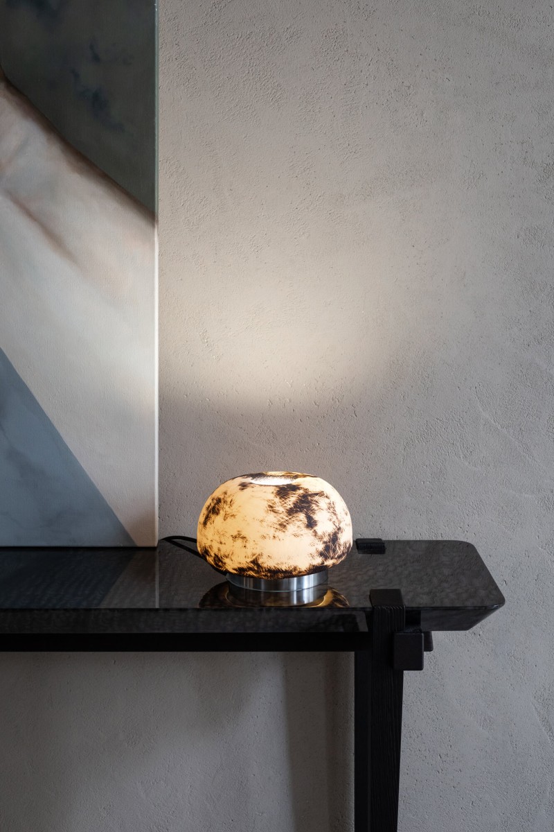 mydriaz-paris-sgraffito-02-table-lamp-5