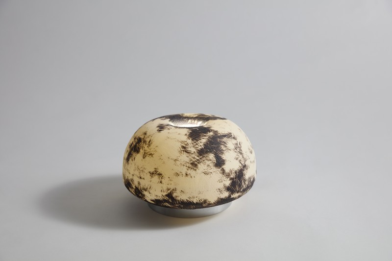 mydriaz-paris-sgraffito-02-table-lamp-1