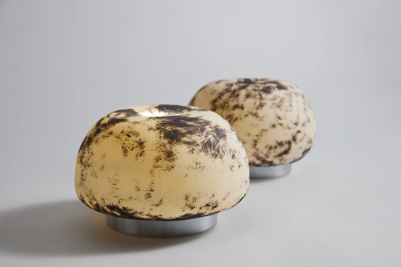 mydriaz-paris-sgraffito-02-table-lamp-3