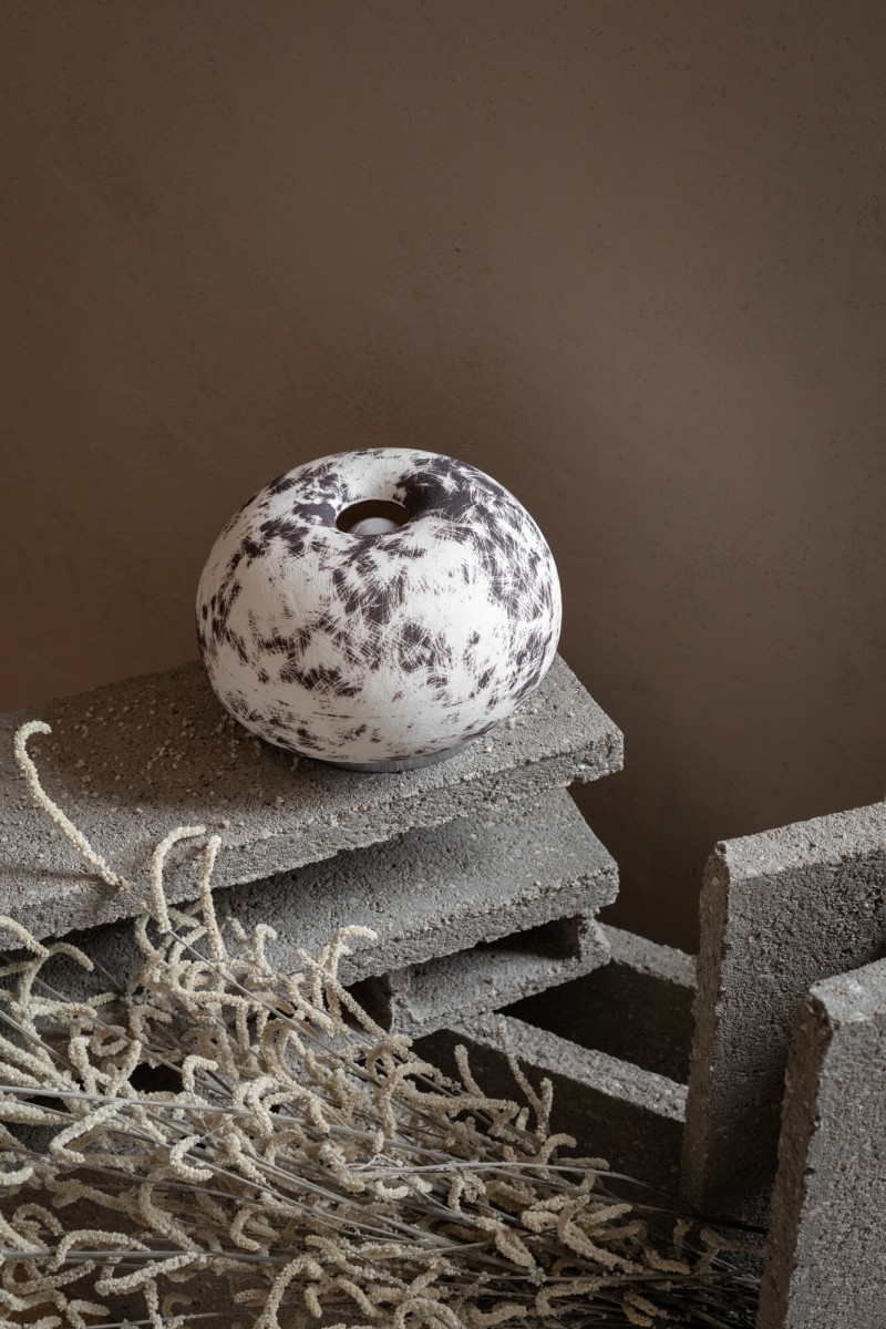 mydriaz-paris-sgraffito-02-table-lamp-7