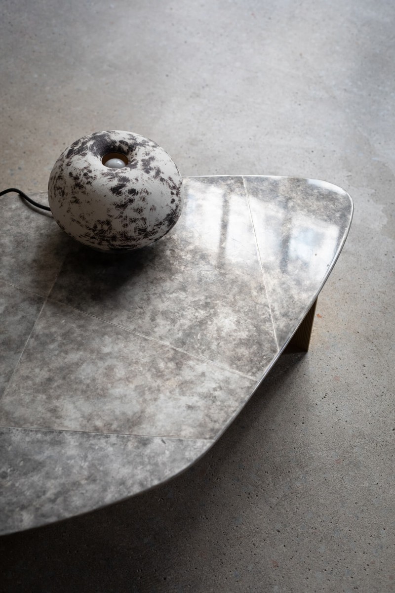 mydriaz-paris-sgraffito-02-table-lamp-6