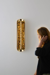 mydriaz-paris-silex-brut-wall-light-1