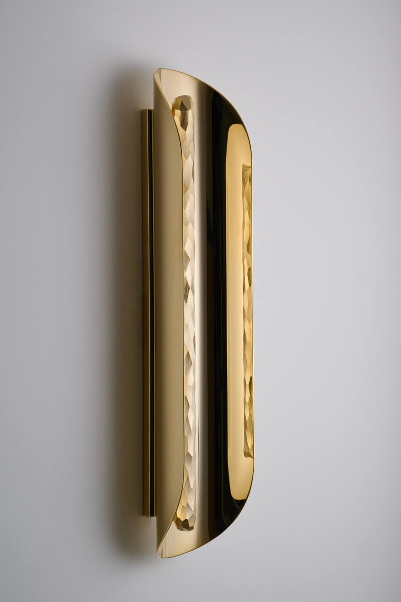 mydriaz-paris-silex-brut-wall-light-8