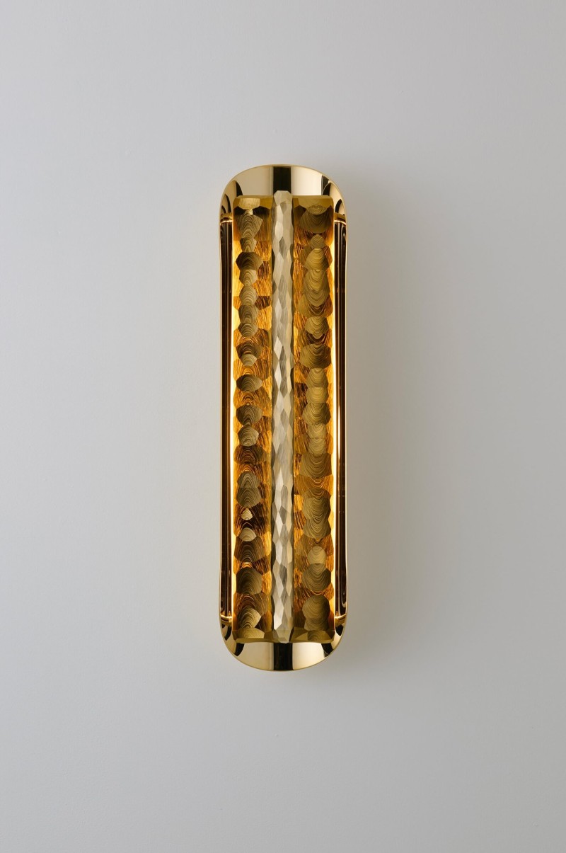 silex_brut_mydriaz@jeremy_josselin_9