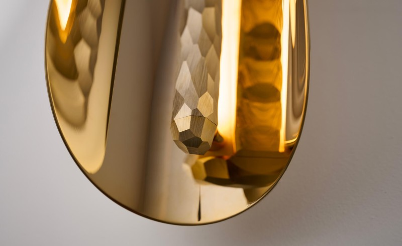 mydriaz-paris-silex-brut-wall-light-5