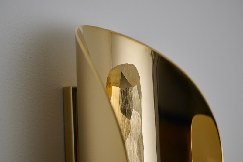 mydriaz-paris-silex-brut-wall-light-6