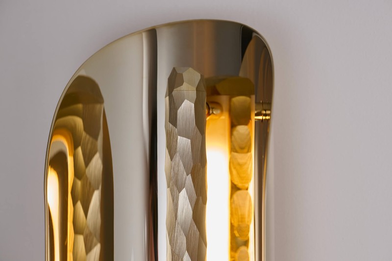 mydriaz-paris-silex-brut-wall-light-3