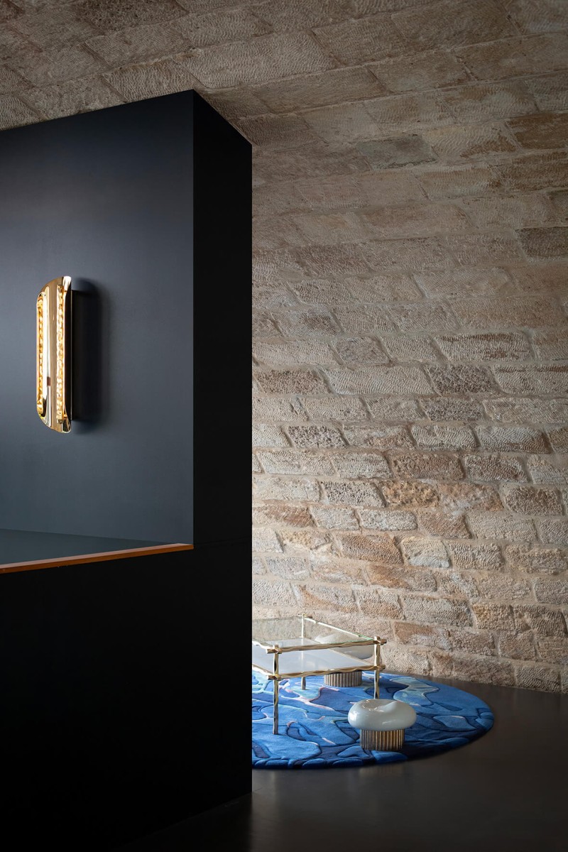 mydriaz-paris-silex-brut-wall-light-11