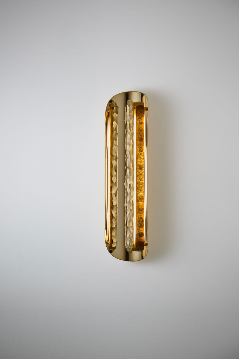 mydriaz-paris-silex-brut-wall-light-4