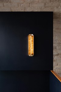 mydriaz-paris-silex-brut-wall-light-12